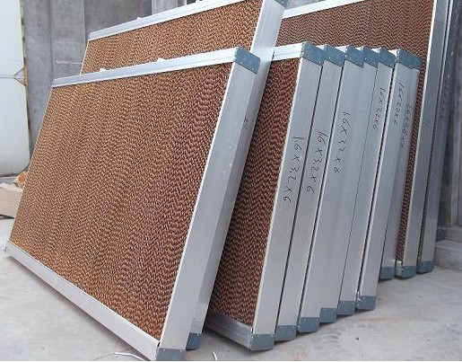 ps14671714_poultry_cooling_system_outline_border_stainless_steel_aluminium_alloy